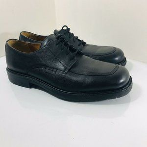 Mephisto Air Relax Goodyear Welt Oxfords Shoes